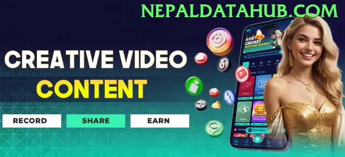 Concierge 188w - app