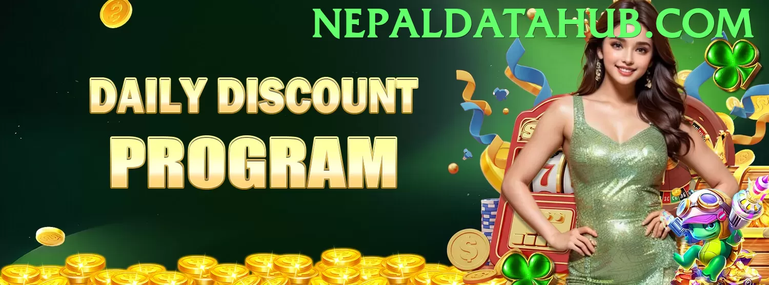 188w Casino Premium - app