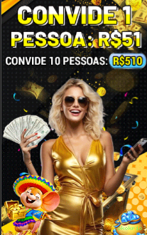 Casino Ao Vivo okokrio