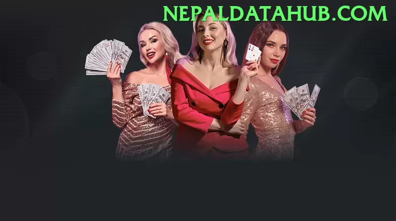 Carregamento Rápido 188w - app