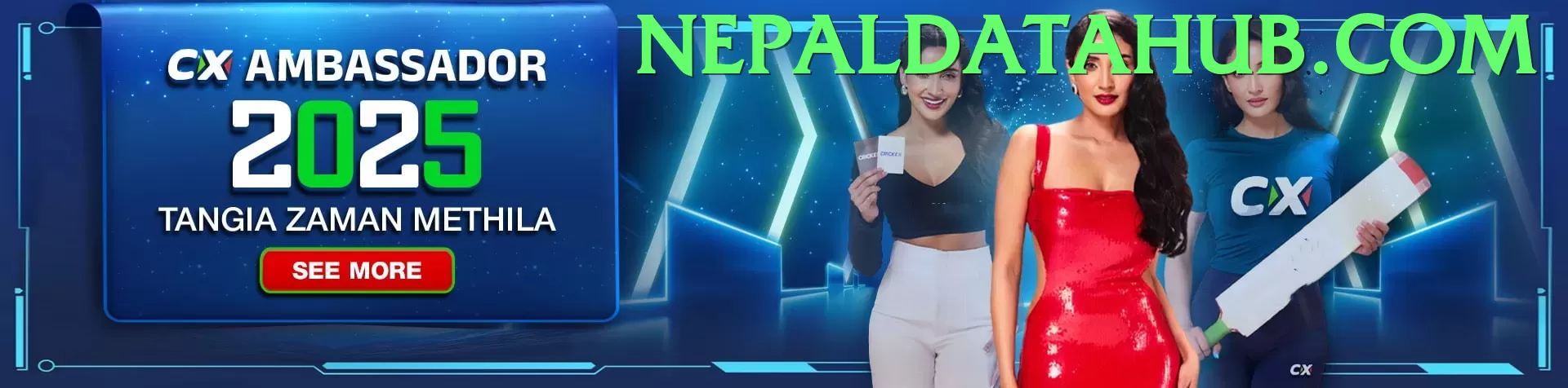 188w Login Seguro - vip