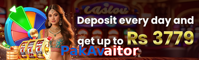 PakAvaitor