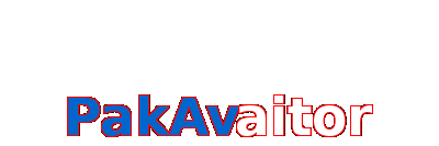 PakAvaitor