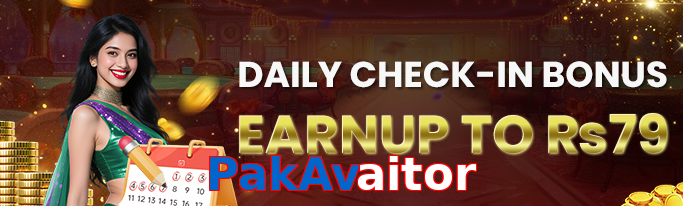 PakAvaitor